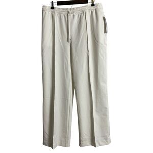 Athleta Endeavor Wide Leg Pant Size 16 NWT